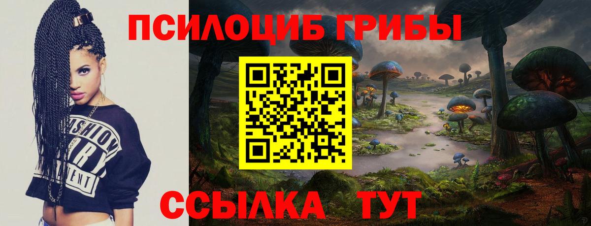 Псилоцибиновые грибы ЛСД  Вход с VPN  Иркутск 